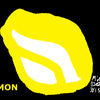 A lemon
